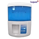 Water Purifier Magna with Prefilter