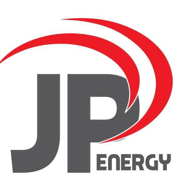 J.P. Energy Pvt. Ltd.